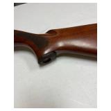 Remington Sportsman Model 58 12 ga semi-auto shotgun