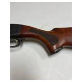 Remington Sportsman Model 58 12 ga semi-auto shotgun