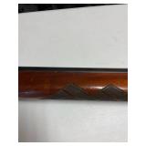 Remington Sportsman Model 58 12 ga semi-auto shotgun