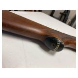 Ithaca Mod 51 12 ga semi-auto shotgun