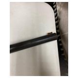 Ithaca Mod 51 12 ga semi-auto shotgun