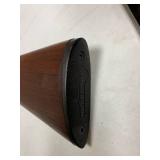 Ithaca Mod 51 12 ga semi-auto shotgun