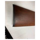 Ithaca Mod 51 12 ga semi-auto shotgun