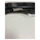 Ithaca Mod 51 12 ga semi-auto shotgun