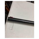 Ithaca Mod 51 12 ga semi-auto shotgun