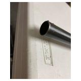 Ithaca Mod 51 12 ga semi-auto shotgun