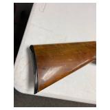 Remington 1100 Special Tactical 12 ga semi-auto shotgun