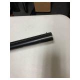 Remington 1100 Special Tactical 12 ga semi-auto shotgun