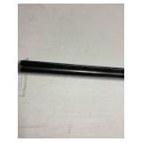 Remington 1100 Special Tactical 12 ga semi-auto shotgun