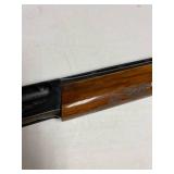 Remington 1100 12 ga semi-auto shotgun