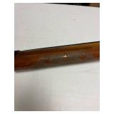 Remington 1100 12 ga semi-auto shotgun