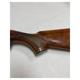 Remington 1100 12 ga semi-auto shotgun