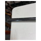 Remington 1100 12 ga semi-auto shotgun