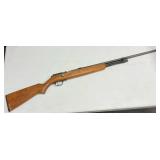 Stevens Model 39 410 ga bolt action shotgun