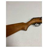 Stevens Model 39 410 ga bolt action shotgun