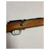 Stevens Model 39 410 ga bolt action shotgun