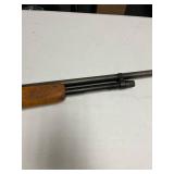 Stevens Model 39 410 ga bolt action shotgun