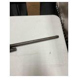 Stevens Model 39 410 ga bolt action shotgun