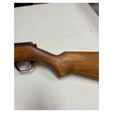 Stevens Model 39 410 ga bolt action shotgun