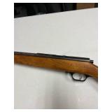 Stevens Model 39 410 ga bolt action shotgun