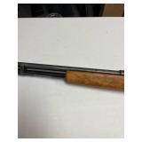 Stevens Model 39 410 ga bolt action shotgun