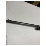 Stevens Model 39 410 ga bolt action shotgun