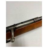 Stevens 410 ga bolt action shotgun