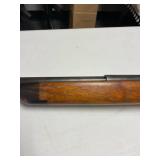 Stevens 410 ga bolt action shotgun