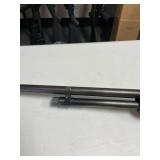 Stevens 410 ga bolt action shotgun