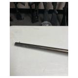 Stevens 410 ga bolt action shotgun