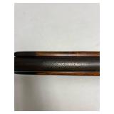 Stevens 410 ga bolt action shotgun