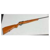 Revelation Western Supply 410 ga bolt action shotgun