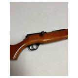 Revelation Western Supply 410 ga bolt action shotgun