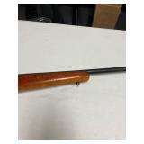 Revelation Western Supply 410 ga bolt action shotgun