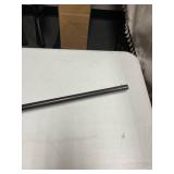 Revelation Western Supply 410 ga bolt action shotgun