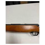 Revelation Western Supply 410 ga bolt action shotgun