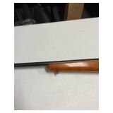 Revelation Western Supply 410 ga bolt action shotgun