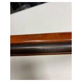 Revelation Western Supply 410 ga bolt action shotgun