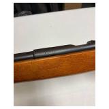 Revelation Western Supply 410 ga bolt action shotgun