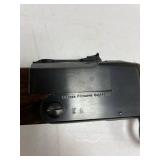 Chiappa Double Badger .22 hmr / 410 ga with sling