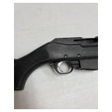 Ruger .40 cal carbine semi-auto rifle