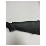 Ruger .40 cal carbine semi-auto rifle