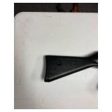 Century Arms C93 Sporter .308 semi-auto rifle