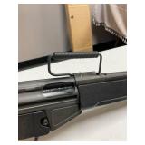 Century Arms C93 Sporter .308 semi-auto rifle