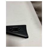 Century Arms C93 Sporter .308 semi-auto rifle