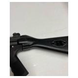 Century Arms C93 Sporter .308 semi-auto rifle