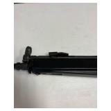 Century Arms C93 Sporter .308 semi-auto rifle