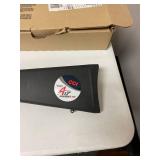 Savage Army A17 HMR semi-auto NEW with box