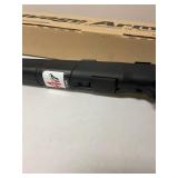 Savage Army A17 HMR semi-auto NEW with box