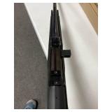 Savage Army A17 HMR semi-auto NEW with box